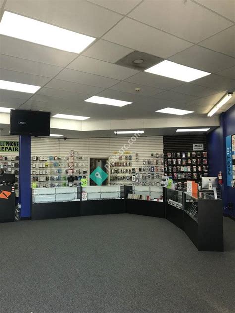 Examining the Efficiency of Magic Wireless in Memphis: A Review